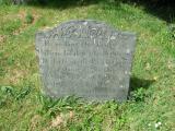 image of grave number 65171